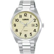 Lorus Classic RH911RX9