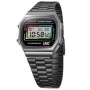 Casio Vintage Uno A168WEUC-1AER