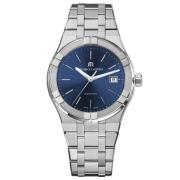 Maurice Lacroix Aikon Quartz AI1108-SS002-430-1