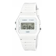 Casio Classic F-91WB-7AEF