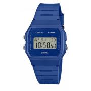 Casio Classic F-91WB-2A1EF