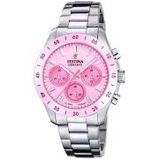 Festina Ceramic Chronograph F20693/2