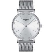 Tissot Everytime Gent T1434101101100