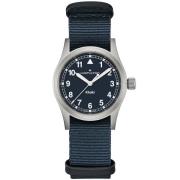 Hamilton Khaki Field Quartz H69301940