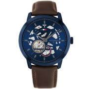 Tommy Hilfiger Henry Automatic 1710660