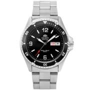 Orient Mako II Diver Automatic AA02001B