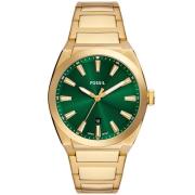 Fossil Everett FS6090