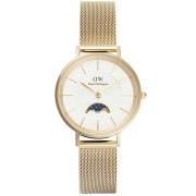 Daniel Wellington Petite Lune DW00100771