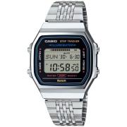 Casio Vintage ABL-100WE-1AEF