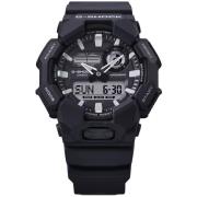 Casio G-Shock GA-010-1AER