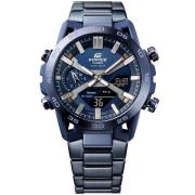 Casio Edifice ECB-2000CB-2AEF