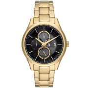 Armani Exchange Dante AX1875