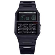 Casio Vintage CA-53WB-1BEF