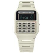 Casio Timeless CA-53WB-8BEF