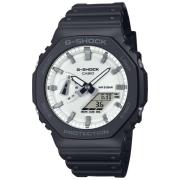 Casio Timeless GA-2100WD-1AER