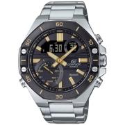 Casio Edifice ECB-10DB-1A9EF