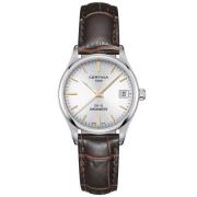 Certina DS-8 Lady C0332511603101