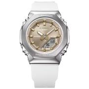 Casio G-Shock GM-S2110-7A9ER