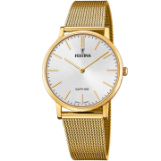 Festina Slim F20022/1