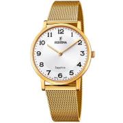 Festina Slim F20022/1