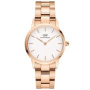 Daniel Wellington Iconic Link 28 DW00100213