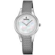 Festina Swarovski F20494/4