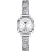 Tissot Lovely Square T0581091103600