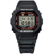 Casio G-Shock DW-5600RL-1ER