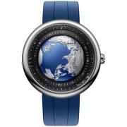 Ciga Design Blue Planet U031-TU04-W6U