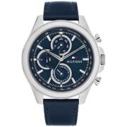 Tommy Hilfiger Clark 1792165