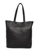 Shopper Shopper Veske Black DEPECHE