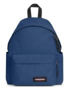 Day Pak'r Accessories Bags Backpacks Navy Eastpak