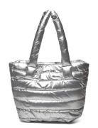 Totebag Bags Totes Silver Sofie Schnoor