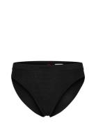 Triplet Brief Pure Truse Brief Truse Black HUGO