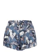 Ella Shorts Shorts Blue CCDK Copenhagen