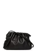 Hally Petite Cloud Bag Bags Clutches Black Anonymous Copenhagen