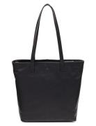 Venezia Shopper Hope Shopper Veske Black Adax