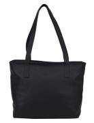 Bari Shopper Terese Shopper Veske Black Adax