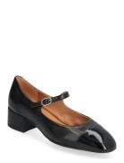 Ballerina Ballerinasko Ballerinaer Black Billi Bi