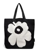 Torna Unikko Bags Totes Multi/patterned Marimekko