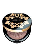 Blush Couture Hypnotic Rose 10 G Contouring Sminke Artdeco