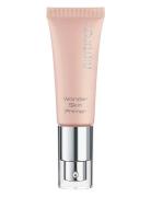 Wonder Skin Primer Sminkeprimer Sminke Nude Artdeco