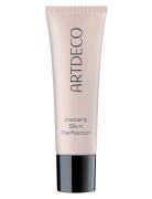 Instant Skin Perfector Sminkeprimer Sminke Nude Artdeco