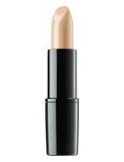 Perfect Cover Stick Concealer Sminke Artdeco