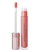 Lip Gloss  Lipgloss Sminke Pink Anastasia Beverly Hills