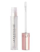 Lip Gloss H Y Diamond Lipgloss Sminke Anastasia Beverly Hills