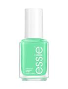 Essie Classic Perfectly Peculiar 957 Neglelakk Sminke Green Essie