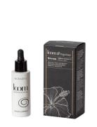 Bioearth Loom Sérum Supreme Serum Ansiktspleie Nude Bioearth