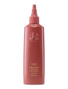 Oribe Bright Blonde Radiance & Repair Treatment 175Ml Hårpleie Nude Or...