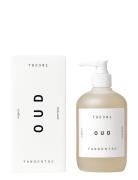 Oud Body Wash Dusjkrem Nude Tangent GC